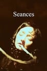 Seances