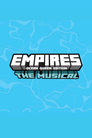 Empires SMP: The Musical