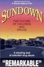 Sundown: The Future of Children and Drugs