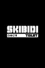 Untitled Skibidi Toilet Film