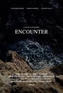 Encounter