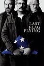 Last Flag Flying