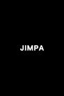 Jimpa