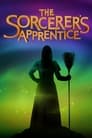 The Sorcerer's Apprentice