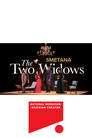 The Two Widows - Smetana