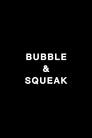 Bubble & Squeak