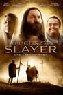 The Christ Slayer