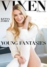 Young Fantasies 3