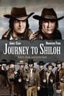 Journey to Shiloh