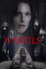 6 Souls