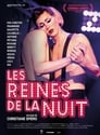 Les reines de la nuit