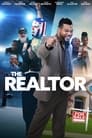 The Realtor