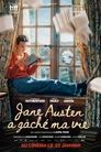 Jane Austen Wrecked My Life