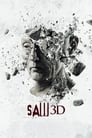 Saw 3D