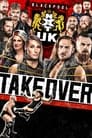 NXT UK TakeOver: Blackpool