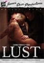 James Deen's 7 Sins: Lust