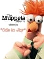 The Muppets: Ode to Joy