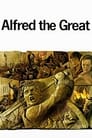 Alfred the Great