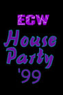 ECW House Party 1999