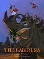 The Babirusa