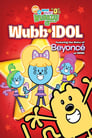 Wow Wow Wubbzy: Wubb Idol