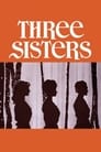 Three Sisters