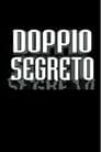 Doppio Segreto