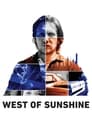 West of Sunshine