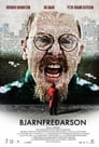 Mr. Bjarnfreðarson