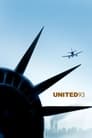 United 93