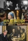 Van Meegeren: The Forger Who Fooled the Nazis