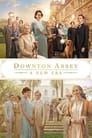 Downton Abbey: A New Era