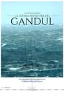 The Last Adventure Of the Gandul: Diary of a Shipwreck