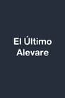 El Último Alevare