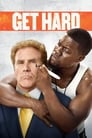 Get Hard