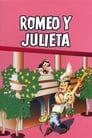 Romeo y Julieta