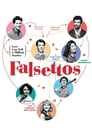 Falsettos