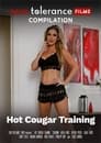 Hot Cougar Training