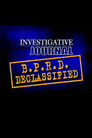 The B.P.R.D. Declassified