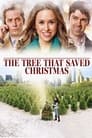 The Tree That Saved Christmas