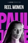 Cinefile: Reel Women