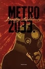 Metro 2033