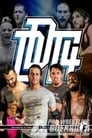 PWG: DDT4