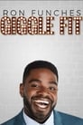 Ron Funches: Giggle Fit