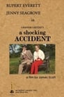 A Shocking Accident