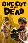 One Cut of the Dead