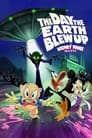 The Day the Earth Blew Up: A Looney Tunes Movie