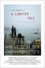 A Lobster Tale