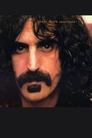 Frank Zappa: Apostrophe (')