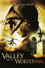 Valley of the Wolves: Iraq